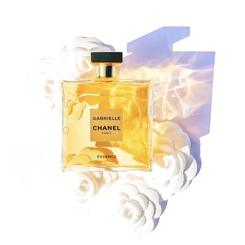 chanel gabrielle essence 150 ml