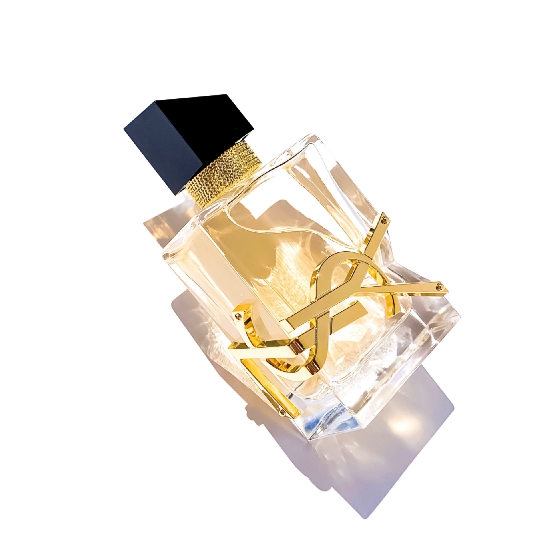 Yves Saint Laurent - Libre Eau De Parfum Intense Spray 50ml / 1.6oz  3614273069540 - Fragrances & Beauty, Libre Intense - Jomashop